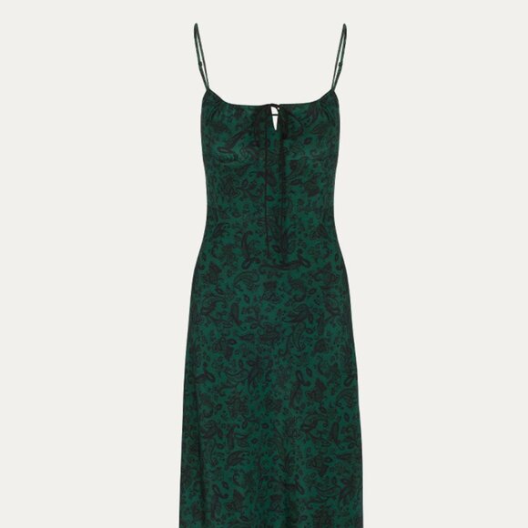 The Alba - Dazed Noir - Medium - Picture 3 of 11